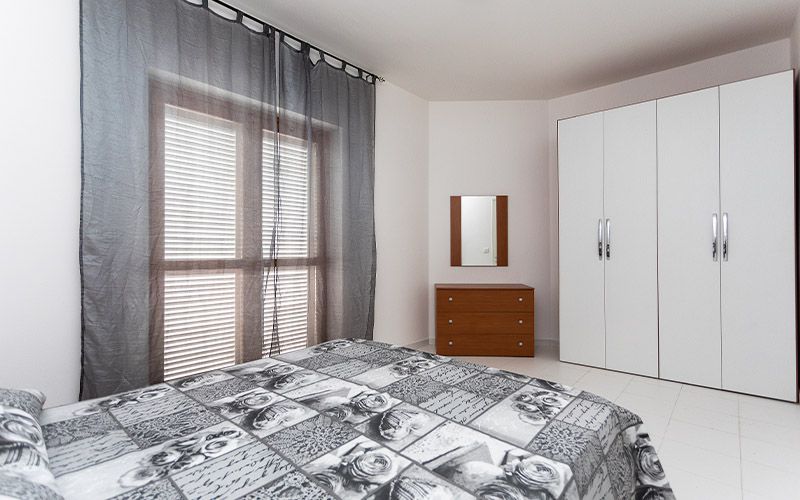 appartamenti-in-vendita-san-nicola-arcella-camera-vega