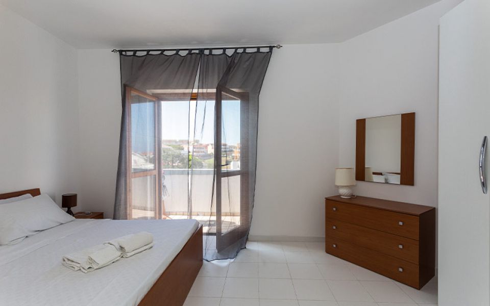 camera doppia residence vega affitti e vendita san nicola arcella