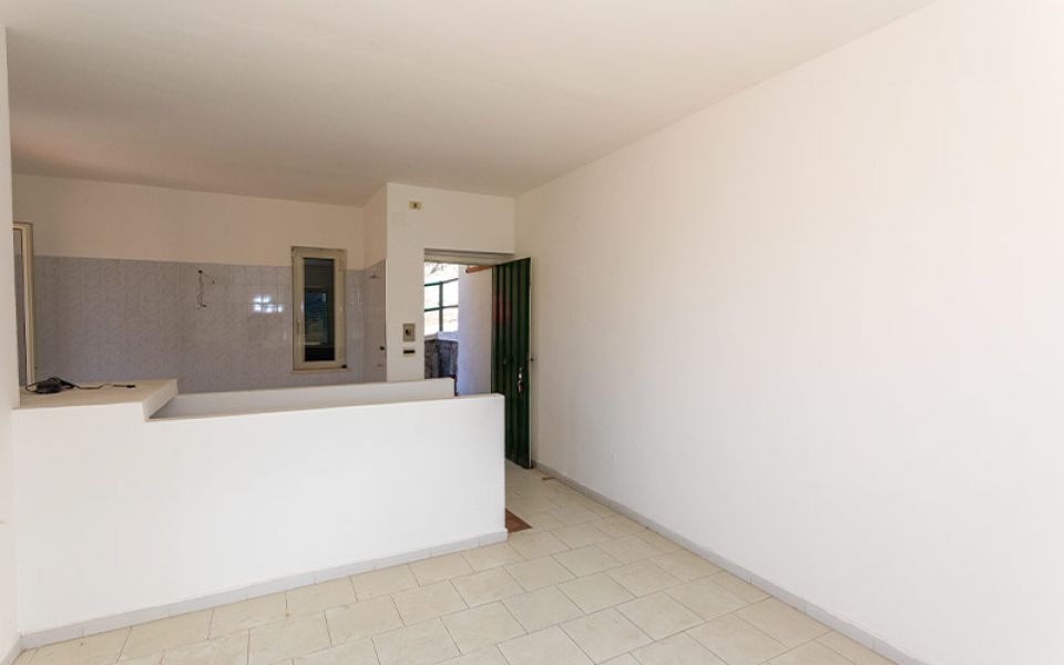 living villetta villaggio bridge