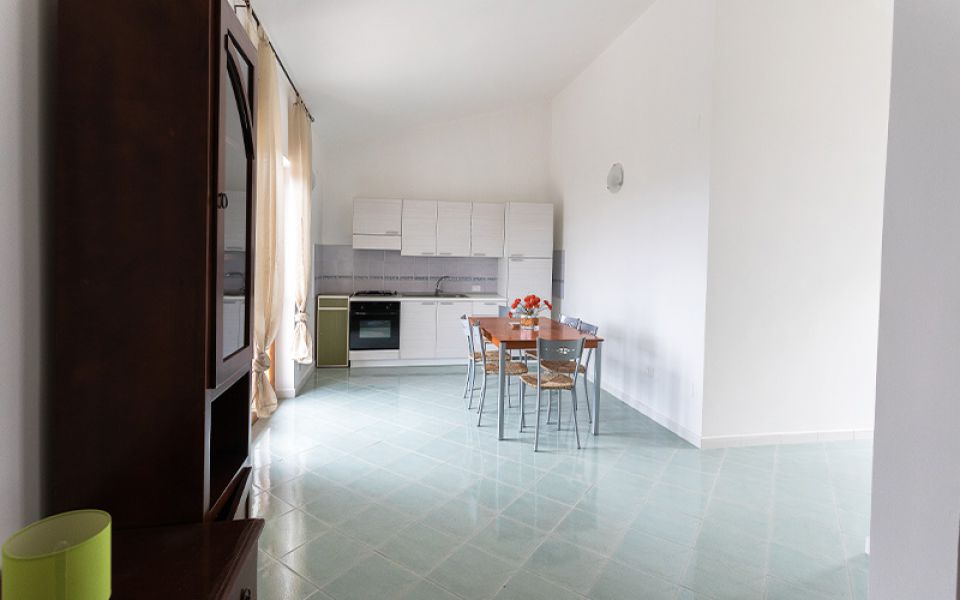 affitti-living-vega-san-nicola-arcella