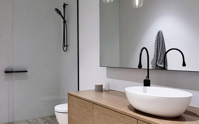 praia-appartamenti-bagno