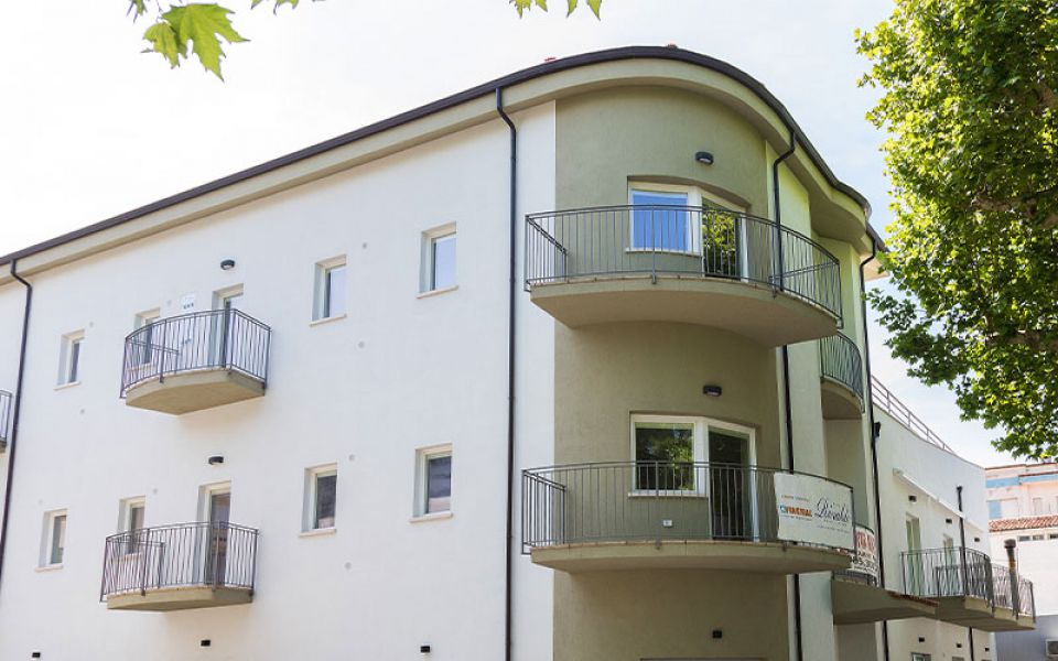 praia appartamenti in vendita a praia a mare