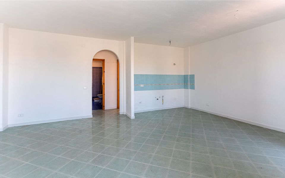 appartamenti in vendita a san nicola arcella residence iris