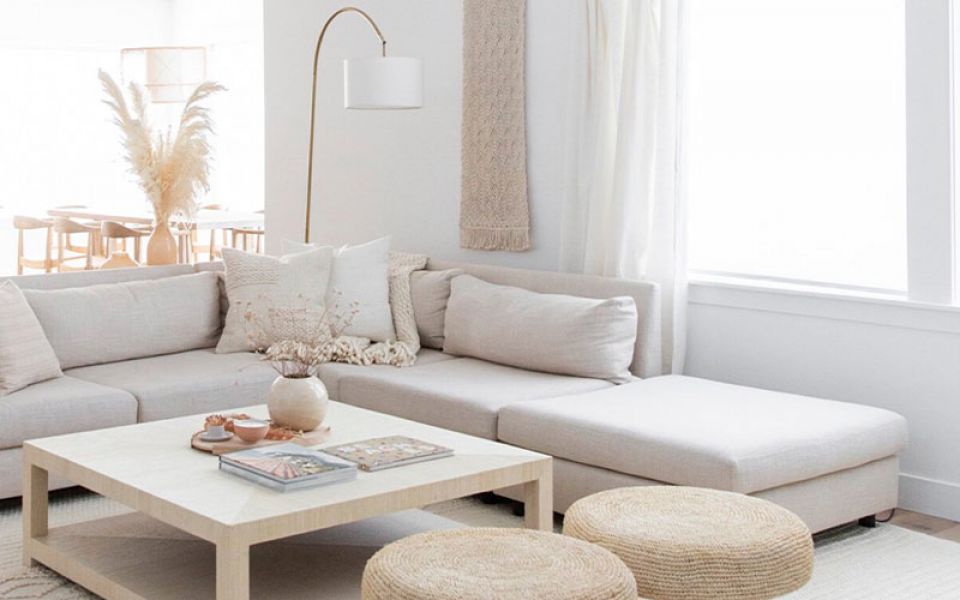 render salotto appartamento in vendita praia a mare