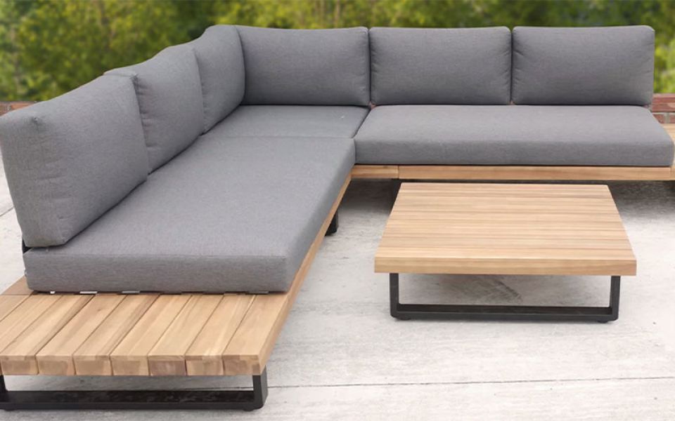 render terrazza appartamento in vendita a praia a mare