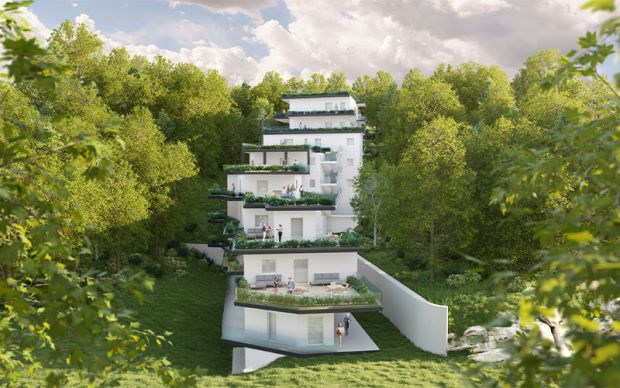 case-in-vendita-san-nicola-arcella