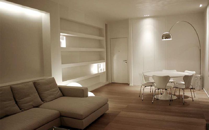 residenza-zeus-salotto-render